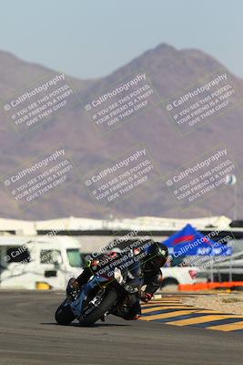 media/Jan-14-2024-SoCal Trackdays (Sun) [[2e55ec21a6]]/Turn 16 Set 2 (1125am)/